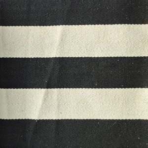 Νήματα βαμβακερό βαμβάκι