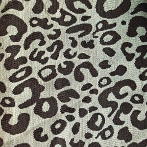 Νήματα βαμβακερό βαμβάκι