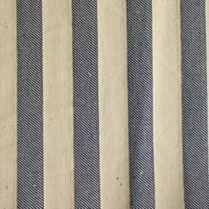 Ανακυκλωμένο νήμα βαμμένο βαμβάκι