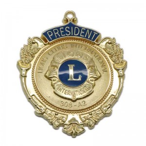 2021 νέα μεταλλικά μετάλλια Προσαρμοσμένα μετάλλια Φανταστικά αναμνηστικά Προσαρμοσμένα μεταλλικά μετάλλων