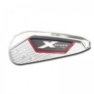 Νέα υψηλή ποιότητα προσαρμοσμένη μεταλλική απενεργοποίηση αλουμινίου πινακίδα