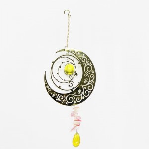 Μεταλλικό κλειδί αλυσίδα προσαρμοσμένο λογότυπο δημιουργικό κρεμαστό κόσμημα αλυσίδας κινουμένων σχεδίων