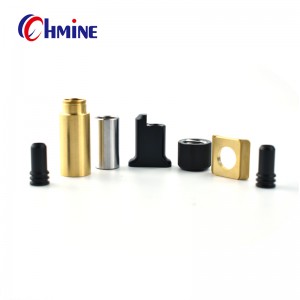 Μηχανήματα Μηχανήματα/PROFSISSISSIAL CNC Μηχανήματα Υπηρεσία και Τόρνα Μηχανήματα Υπηρεσία/Sensor Parts/semiconductor Parts \\\\ Εξαρτήματα μηχανημάτων ...