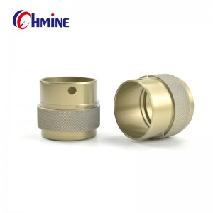 Παραγωγή μεταλλικών και πλαστικών εξαρτημάτων/non-πρότυπο προσαρμογή/no moq/stricticly παράγει σύμφωνα με τα σχέδια