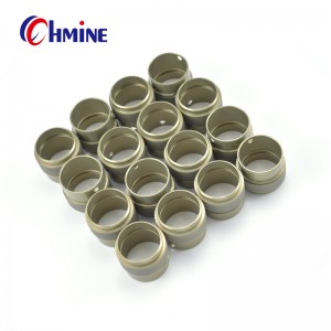 Παραγωγή μεταλλικών και πλαστικών εξαρτημάτων/non-πρότυπο προσαρμογή/no moq/stricticly παράγει σύμφωνα με τα σχέδια