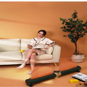 Δίδυμος κινητήρα μετατροπή θερμοσίφωνας