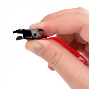 Elong Outdoor 720016 Νύχτα-N-Dial Markers Trail με κλιπ τοξοβολία σήμα κυνηγιού χρησιμοποιώντας