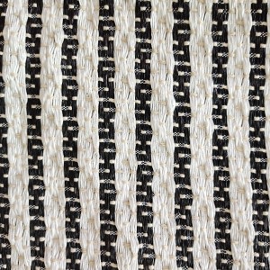 Ανακυκλωμένο υφασμάτινο ύφασμα μόδας παπούτσια κλινοσκεπάσματα