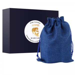 Σε αποθέματα ανδρικά προϊόντα φροντίδας του δέρματος καθαρό θρεπτικά συστατικά γενειάδα φροντίδα σύνολο γενειάδα αύξηση πετρελ...