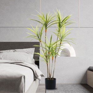 Εργοστάσιο άμεση προσφορά τεχνητά δέντρα φυτά τεχνητό δέντρο τεχνητό γλάστρες φυτά εσωτερικά υπαίθρια δέντρα μπονσάι πρόσφατα ...