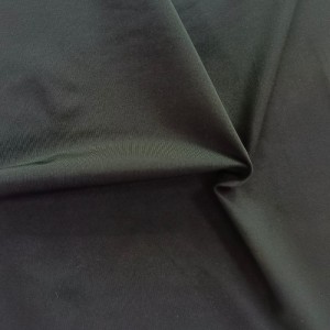 Ανακυκλωμένο ύφασμα Lycab