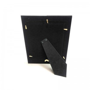 Σύγχρονη χειροτεχνία μάρμαρο πλαίσιο