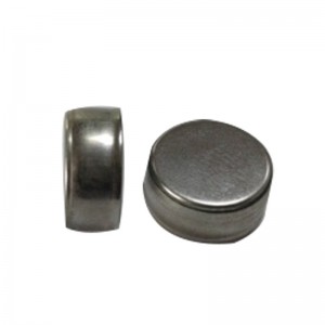 Κατασκευαστής μπαταριών TWS Ακουστικό Ειδική Πολυμερή Μπαταρία Λιθίου LR1254 Επαγγελματική προσαρμογή μπαταρίας