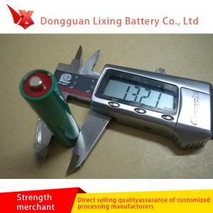 Το εργοστάσιο προμηθεύει άμεσα την ειδική μπαταρία για την αλιεία, 4.5V ψάρια σε νερό - συλλογή ψαριών σε νερό, ειδικά για εξαγωγή απ...