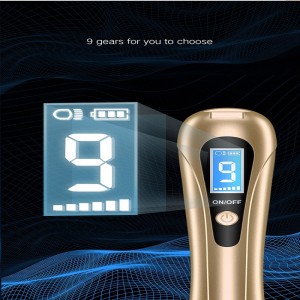 Tattoo Mole αφαίρεση πλάσματος Plasma λέιζερ Facial Facial Freckle Σκούρο εργαλείο αφαίρεσης σημείων Wart