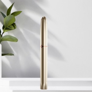 1080p Otoscope Ear Remover Κάμερα Ασύρματο Ear Ενδοσκόπιο Κουτάλι Καθαρισμός