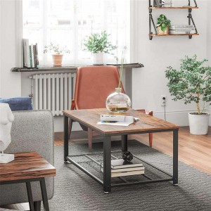 Πινάκις καφέ - mcf22001