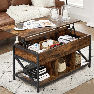 Πίνακες καφέ - mcf22003