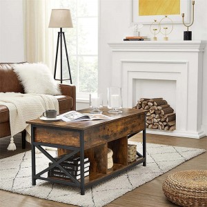 Πίνακες καφέ - mcf22003