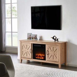 Τηλεοπτική στάση --- MT22002