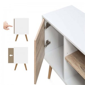 Τηλεόραση --- MT22003