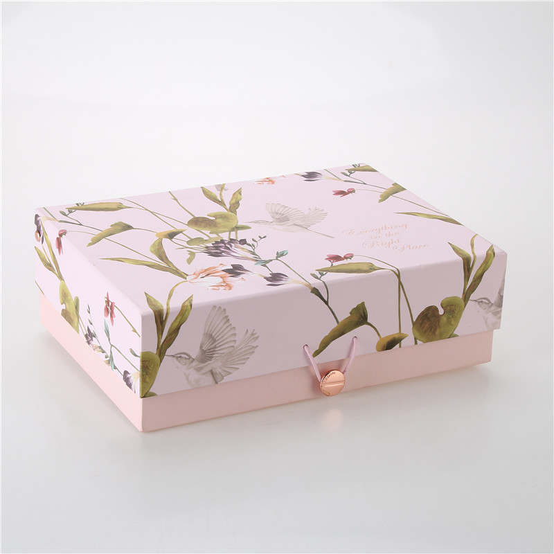 Υψηλής ποιότητας χαρτί χαρτιού χαρτονιού