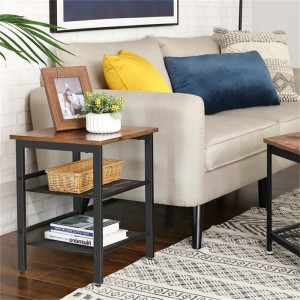 Πλευρικά τραπέζια - mst22002