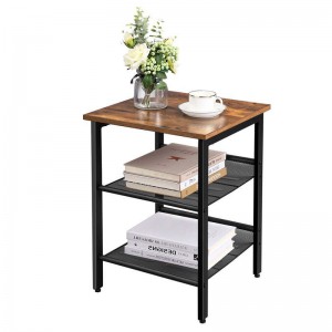 Πλευρικά τραπέζια - mst22002