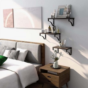 Πλωτά ράφια --- MFT22004