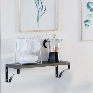 Πλωτά ράφια --- MFT22004