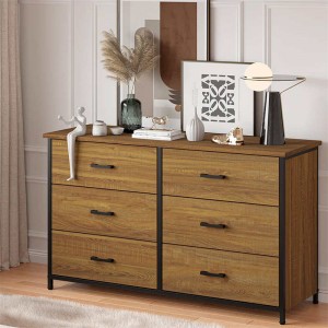 Ερμάρια συρταριών --- MDR22003