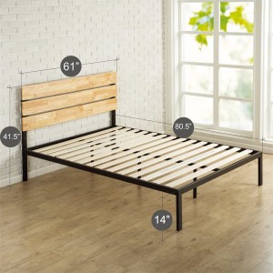 Κρεβάτια --- MBed2202