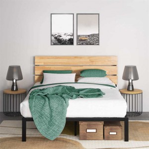 Κρεβάτια --- MBed2202