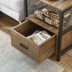 Νύχτα --- MNS22006