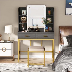 Πίνακες ματαιοδοξίας --- MSZT-22004