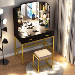 Πίνακες ματαιοδοξίας --- MSZT-22004