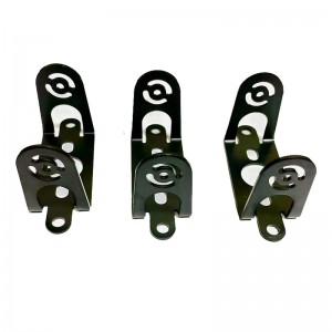 Ασφαλείας αυτοκινήτου