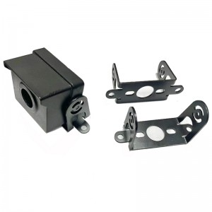 Ασφαλείας αυτοκινήτου