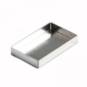 Ενότητα RF τσιπ ασύρματης κάρτας Wireless Network Shipping μέρη