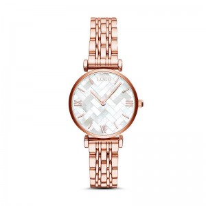 Παρακολουθήστε ρολόγια AR2