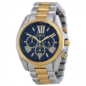 Παρακολουθήστε ρολόγια mk1