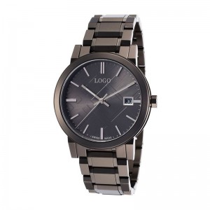 Παρακολουθήστε ρολόγια BB