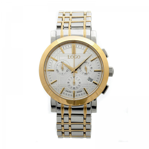 Παρακολουθήστε ρολόγια BB