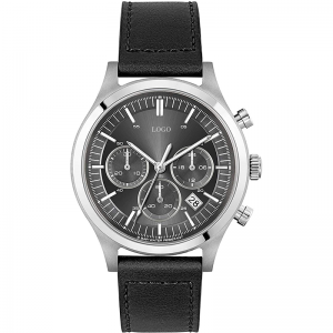 Παρακολουθήστε ρολόγια HB