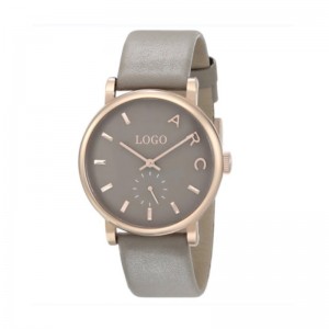 Παρακολουθήστε ρολόγια mm