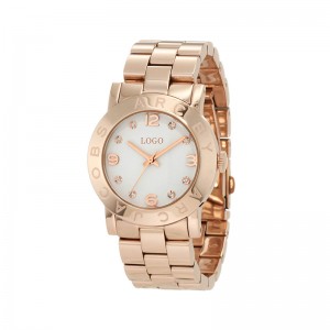 Παρακολουθήστε ρολόγια mm