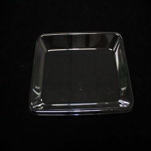 Συσκευασία λαχανικών