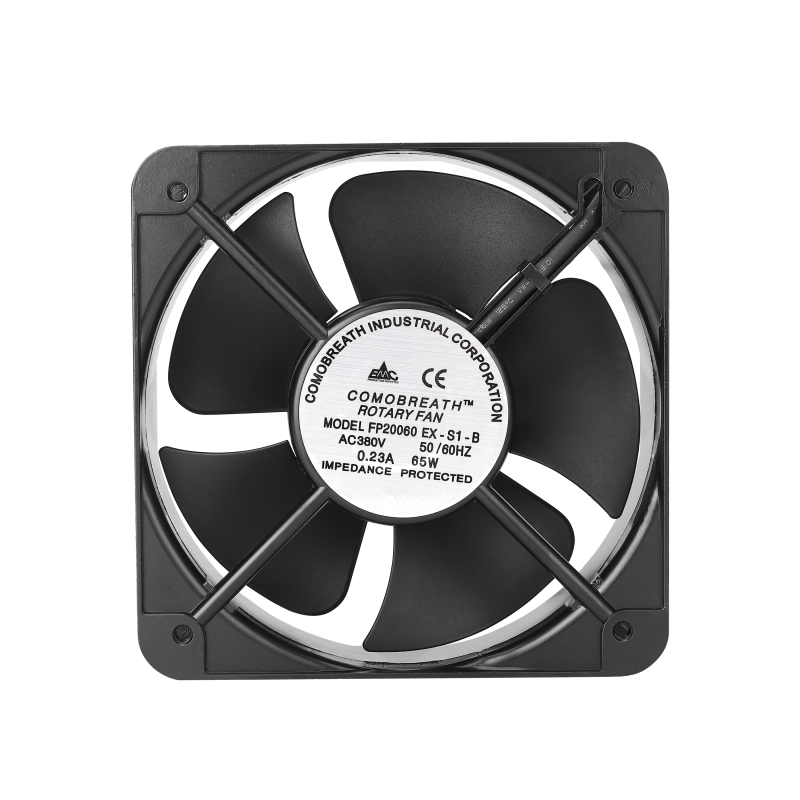 Οπαδός εναλλασσόμενου ρεύματος