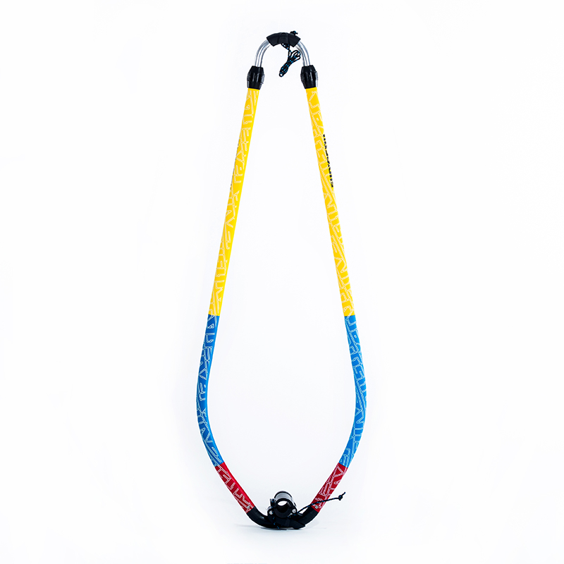 ΑΛΛΑΓΗ Windsurfing Sail Boom