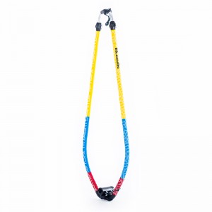 ΑΛΛΑΓΗ Windsurfing Sail Boom